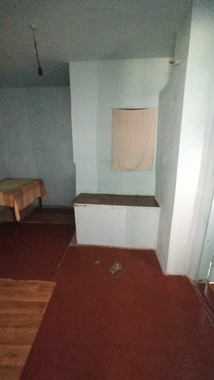 Будинок житло с. Кімната