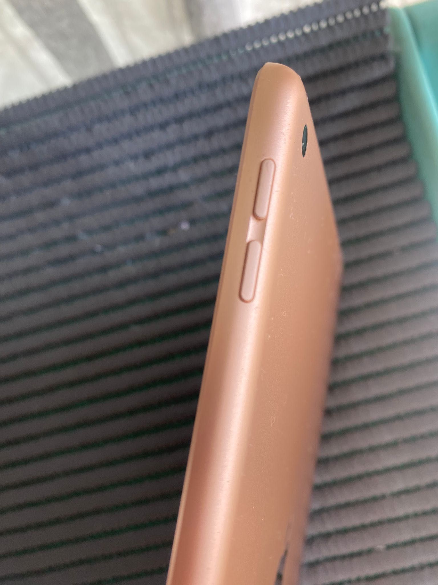 IPad 9 7 geração