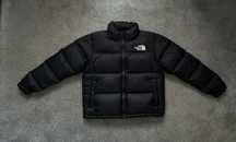 Kurtka The North Face Nuptse '96             (K4-8)