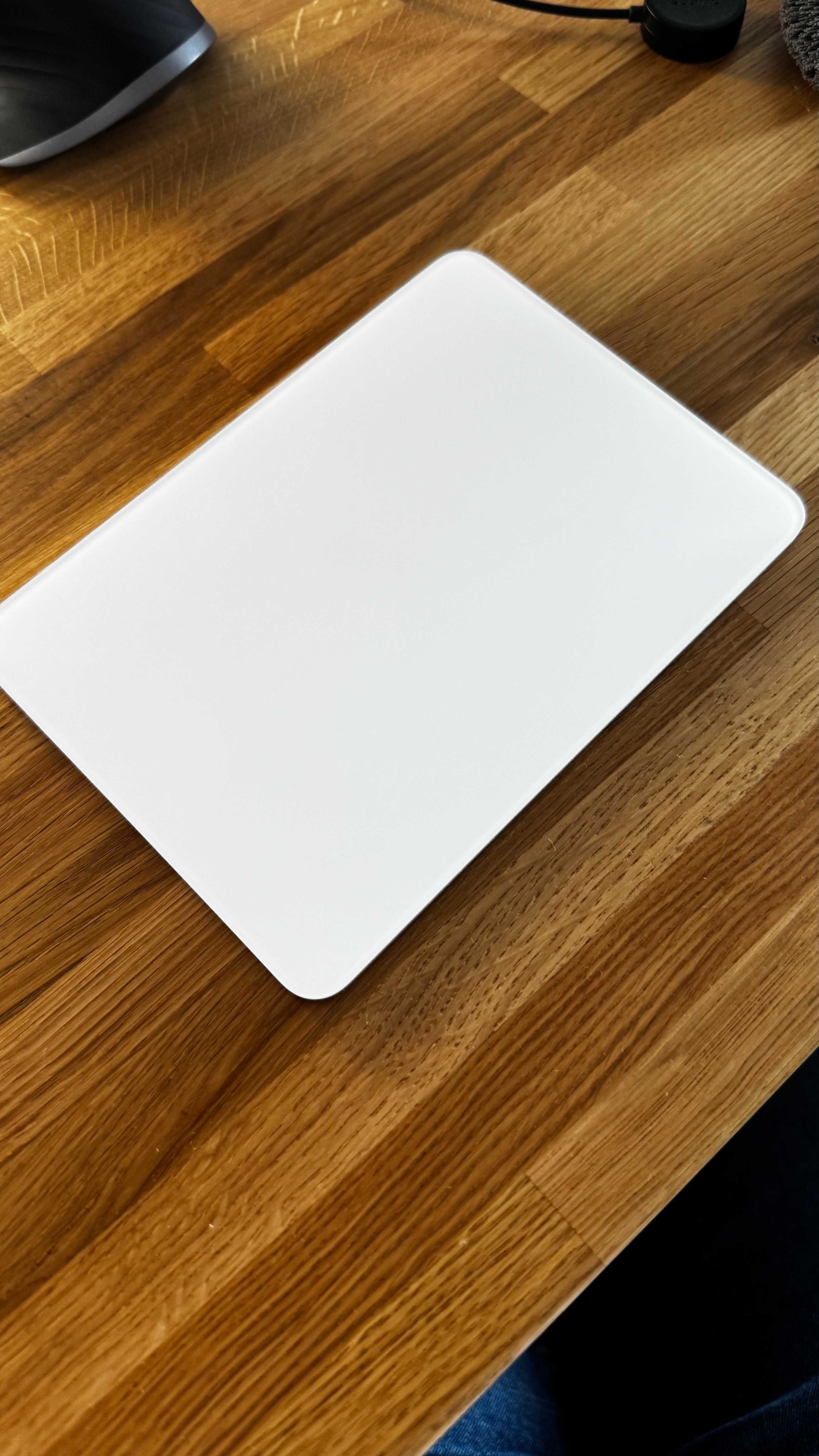 Mac Mini M2 Pro 500GB 2023 + Apple Magic Trackpad