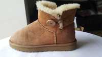 Buty Ugg rozmiar 38 39