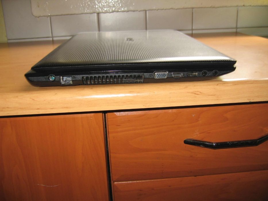 NOWY ! laptop Gaming Acer i7 nvidia 12gb!  512ssd sond blaster do gier