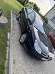 Citroen C5 2004r