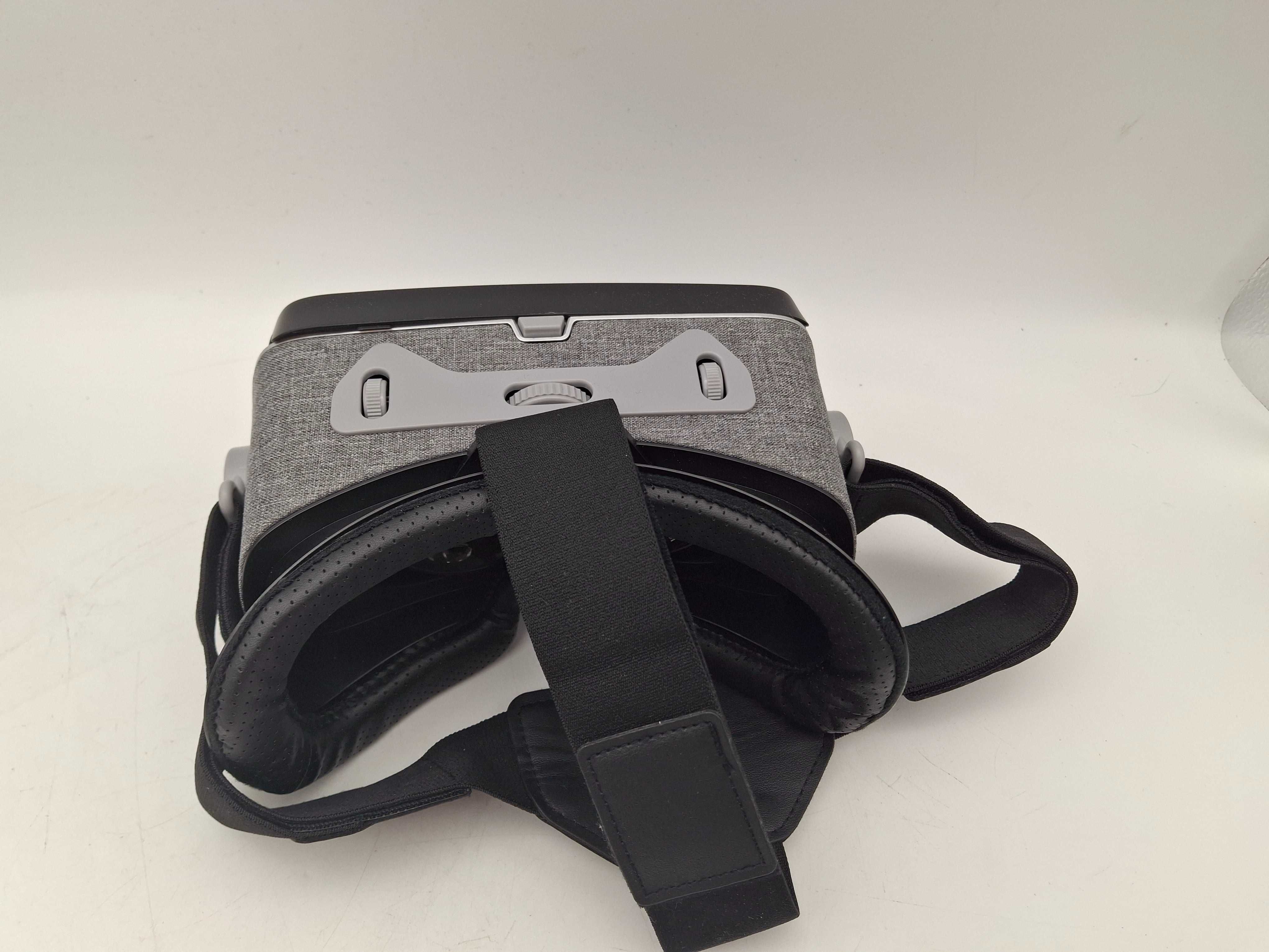 Okulary VR Heromask HM-L001 JAK NOWE!