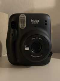 Nowy Instax mini 11