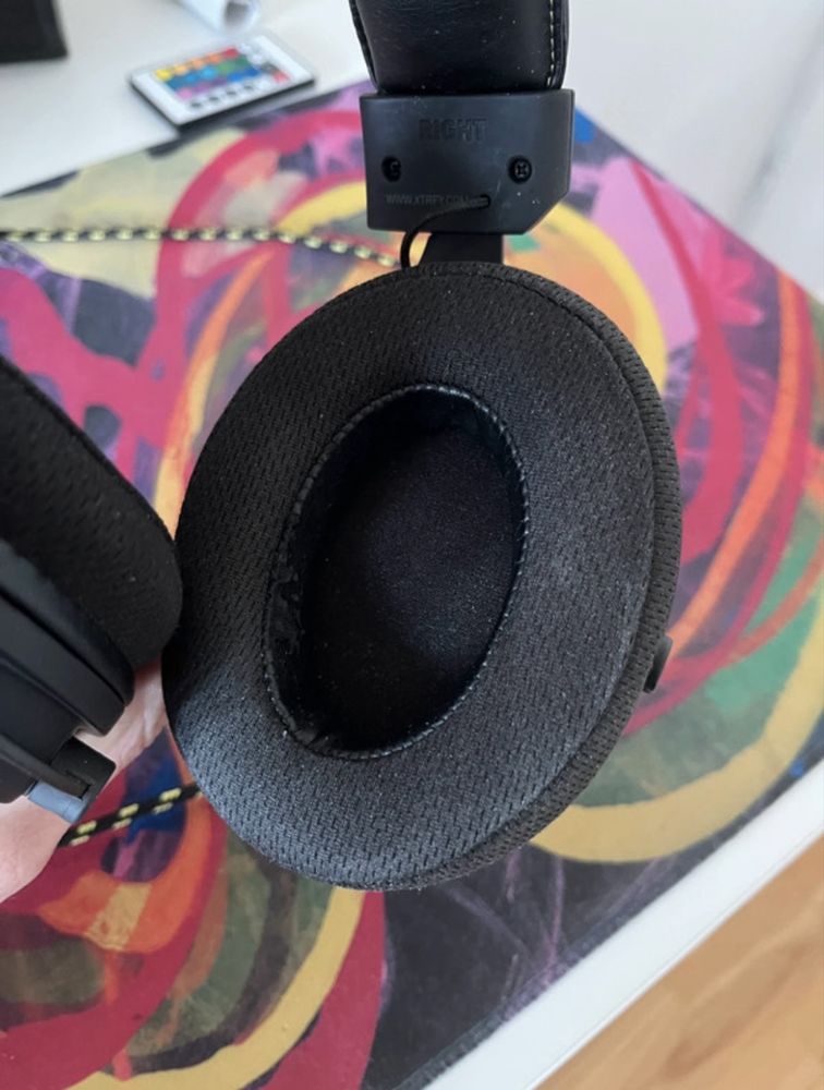 Słuchawki Xtrfy H2 Pro