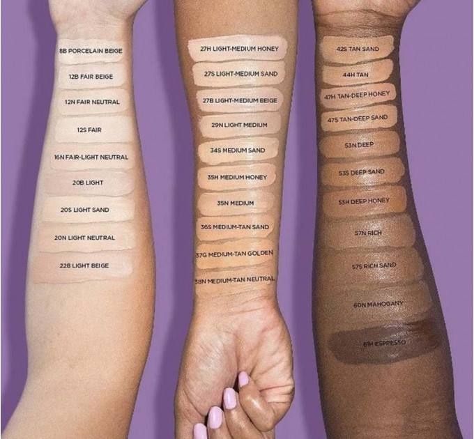 Консилер тарт Tarte Shape tape contour concealer , оригінал США