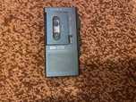 Samsung BM-570 - Dyktator