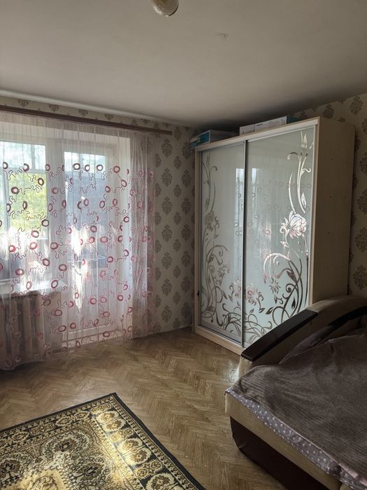 Продам 1-к. квартиру р-н Фрегат (вул. Гетьмана Мазепи)