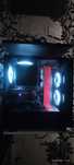 Продам компютер. 3060ti