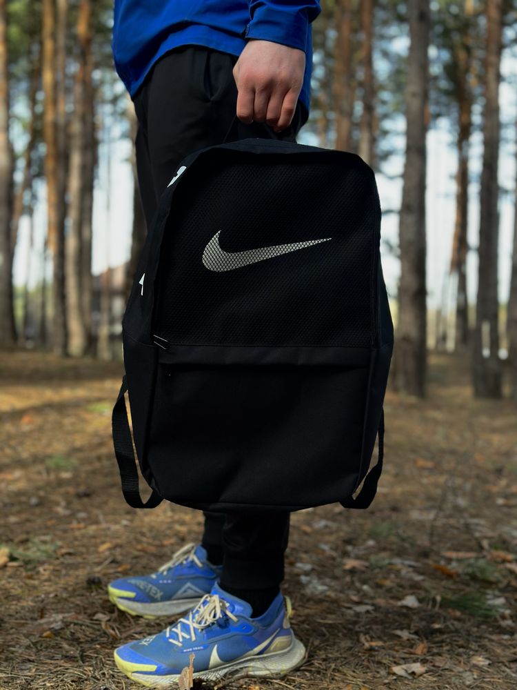Рюкзак спортивний Nike