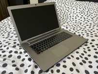 Lenovo IdeaPad Z710