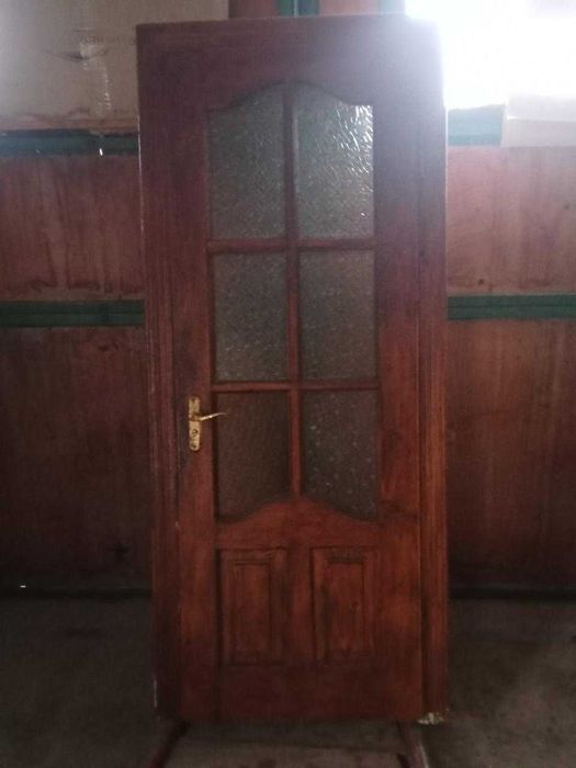 Продам Двері міжкімнатні