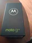 Motorola Moto g42 OPIS