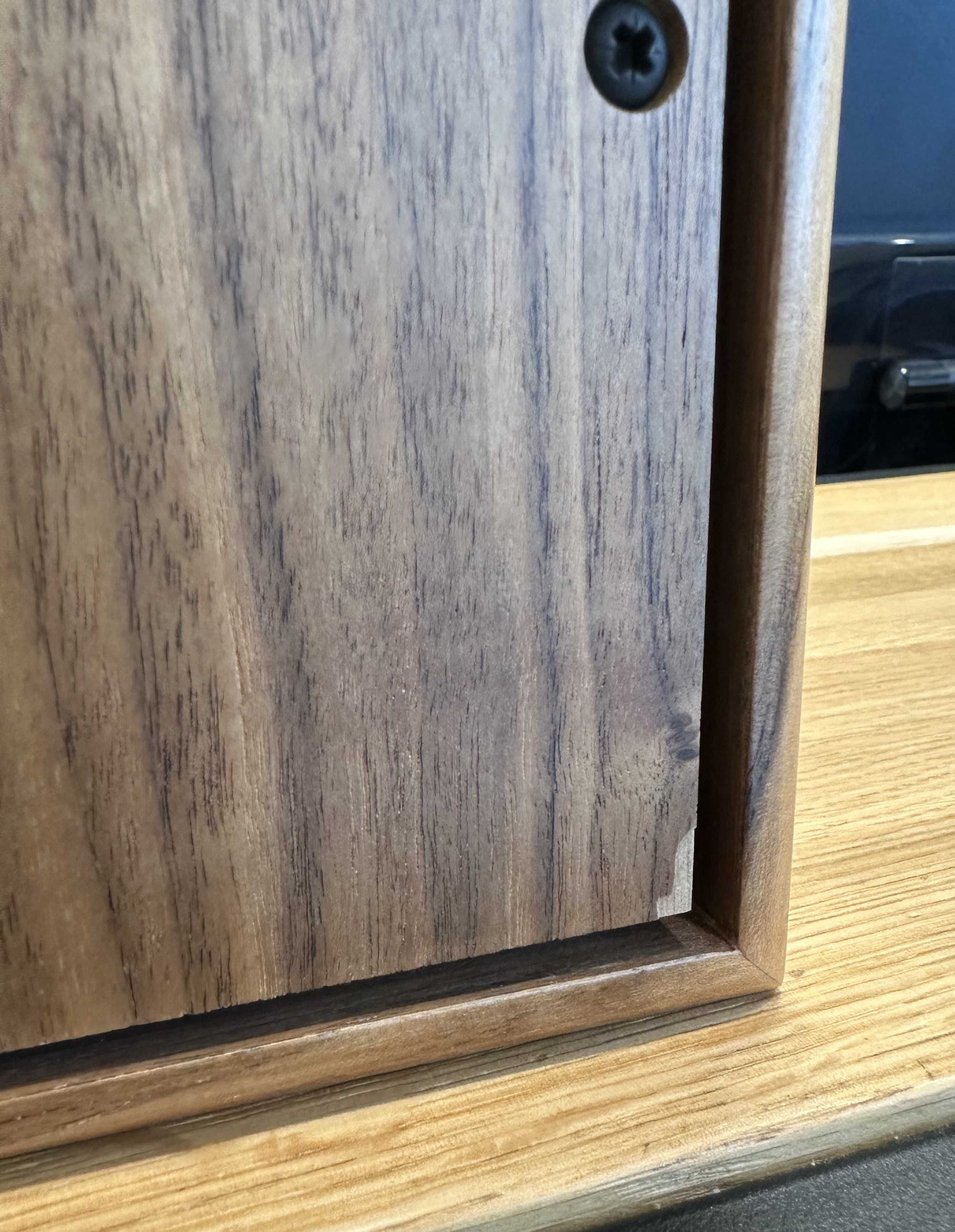 Harbeth SHL5 Plus XD kolumny podstawkowe monitory BBC nowe OUTLET