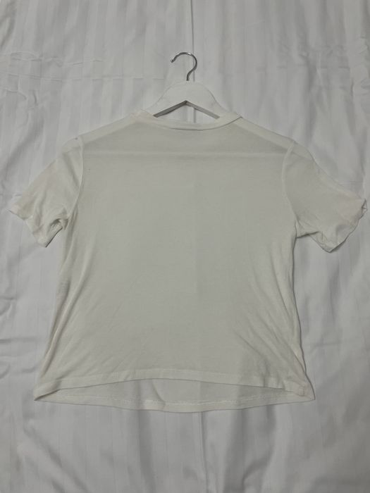 Футболка    Zara