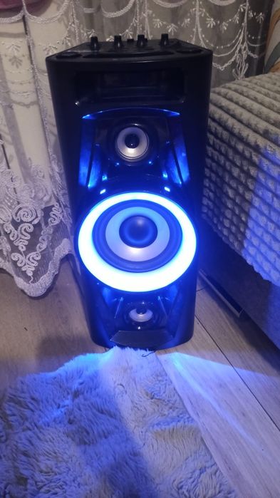 Sprzedam głośnik Bluetooth