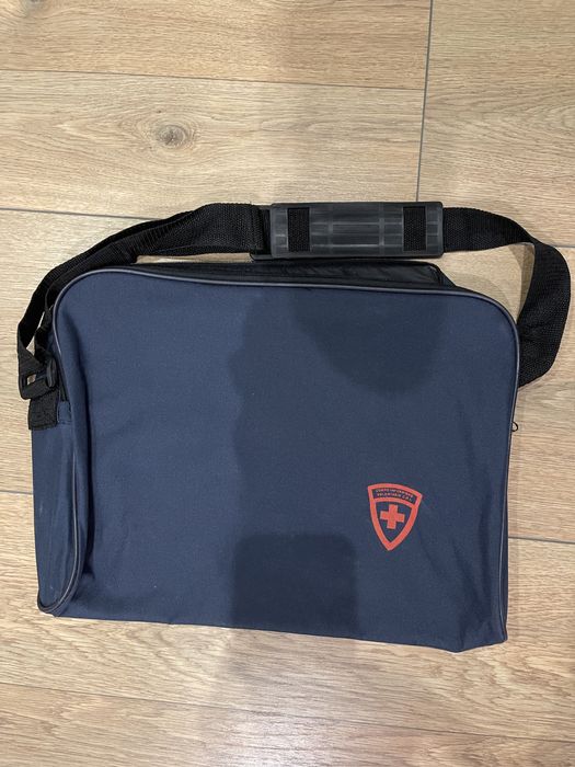 Рюкзаки для работы и отдыха