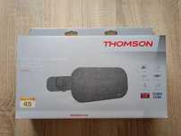 Antena pokojowa Thomson