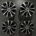 Felgi 18 5x112 Mercedes E W213 F13493-39
