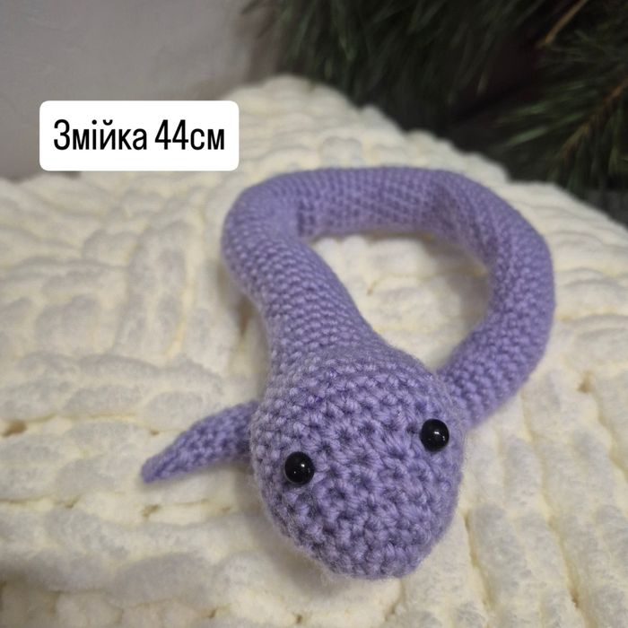 Іграшки в подарунок