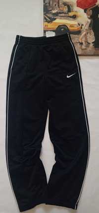 Nike vintage pants штани винтаж