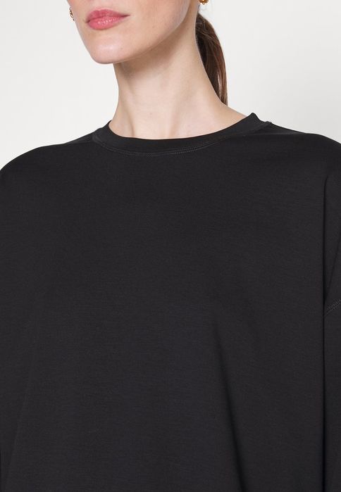 Bluzka z długim rękawem Drykorn S