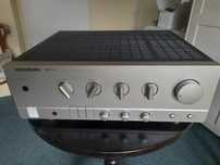 Wzmacniacz Harman/Kardon HK 6950R