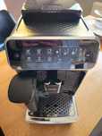 Ekspres do kawy Philips EP3241/50 GWARANCJA