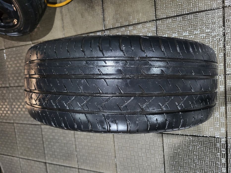 Jantes BMW 17 5x120