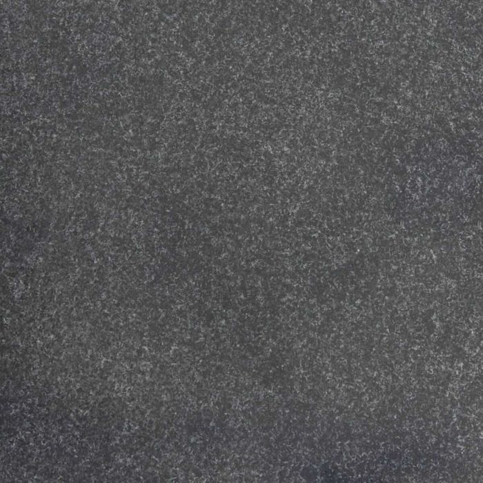 Granit G695 Black Andesit  Płytki Stopnie i Parapety