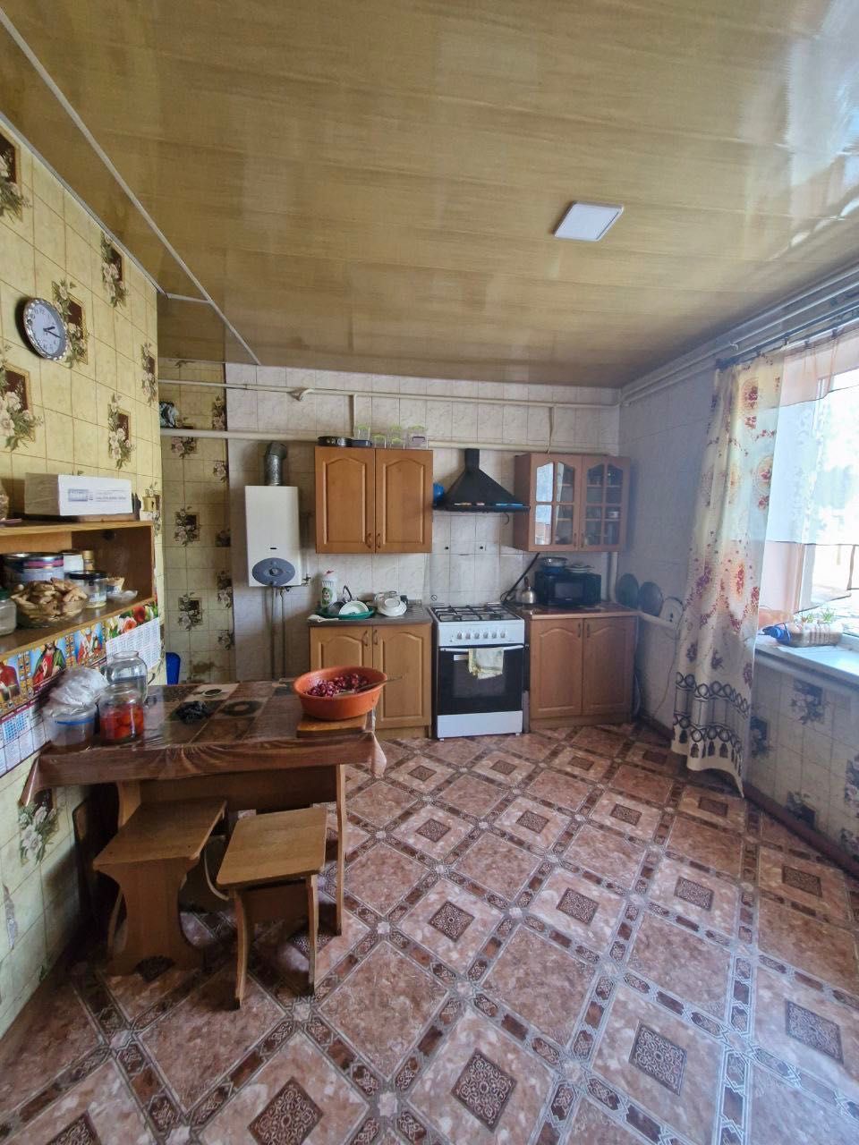 Продаж будинку р-н Північний