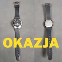 OKAZJA! Zegarek męski Casio AW-80