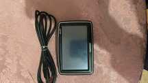 Aparelho GPS Tom Tom