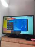 Telewizor  Samsung  32 cale