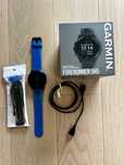 Garmin Forerunner 945