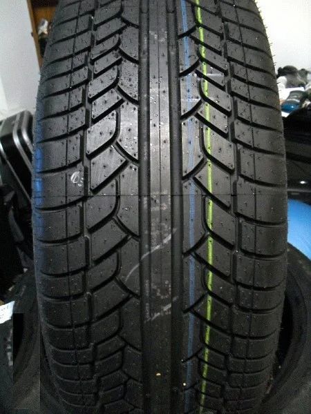 Купити шини гуму резину покришки колеса 245/50 R20 доставка,підбір шин