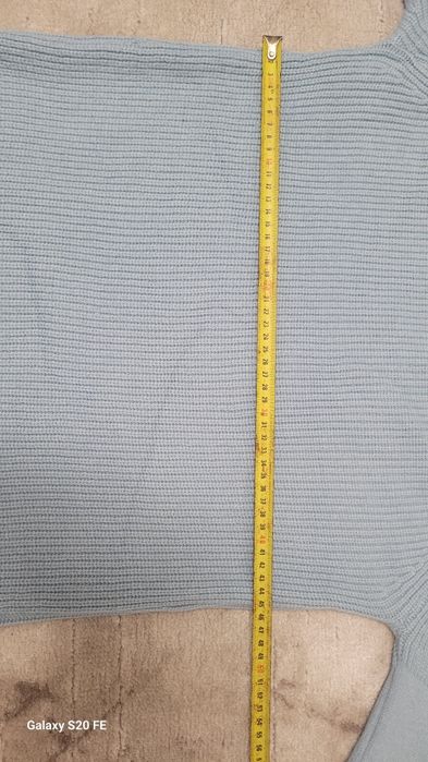 Продам нове в'язане плаття