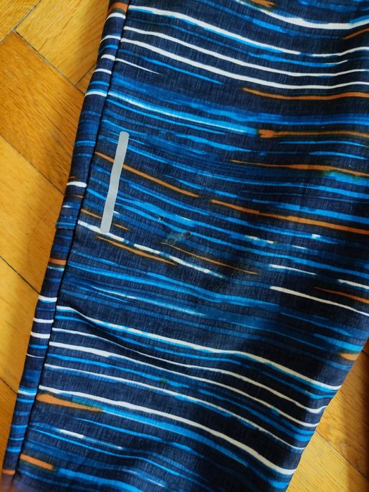 Kombinezon Reima Softshell