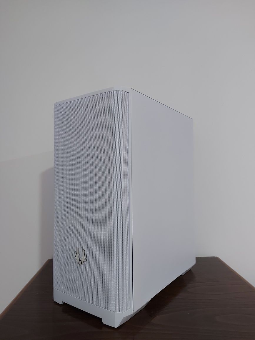 Vendo torre completa em pleno funcionamento