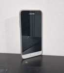 Telefon Samsung Galaxy J3 SM-J320FN Uszkodzony