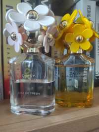 Marc Jacobs Daisy EDT