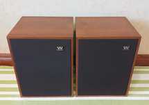 ШП акустика Wharfedale Chevin XP
