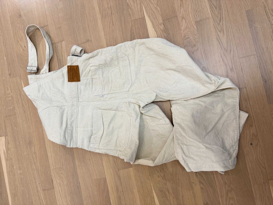 Комбінезон Жіночий Levis 27