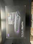 Vendo Avid Mbox pro