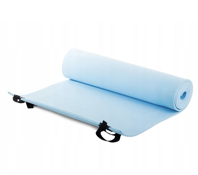 Mata, karimata 0,5cm, 2 sztuki