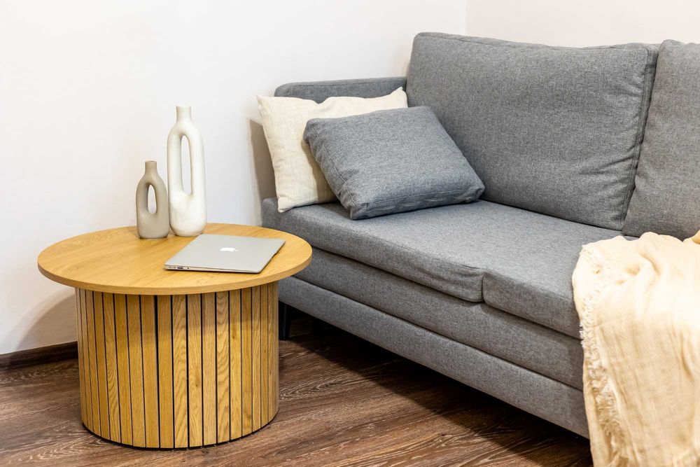 Оренда житла подобова центр університет Франка вул. Листопадового Чину