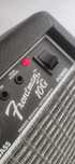 Amplificador Squier Frontman 10G