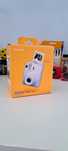 Instax mini 12 fioletowy