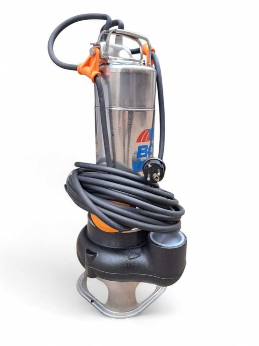 Насосы Pedrollo (Оригинал)